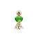 imageUrl_2