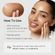 imageUrl_6