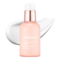 SUERO MEDICUBE TRIPLE COLLAGEN SERUM 1.86 OZ / 55 ML