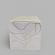 imageUrl_5