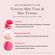 imageUrl_4