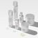 imageUrl_6