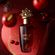 imageUrl_4