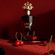 imageUrl_3