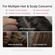imageUrl_4