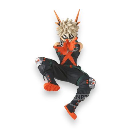 imageUrl_1