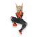 imageUrl_1