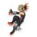 imageUrl_2