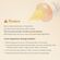 imageUrl_6