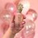 imageUrl_5