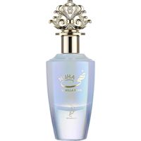 PERFUME KHADLAJ NUHA VAINILLA PEARL EDP MUJER 2.87 OZ / 85 ML