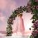 imageUrl_4