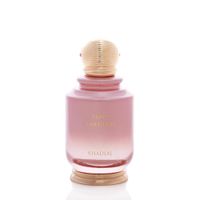 PERFUME KHADLAJ ROSE COUTURE EDP MUJER 3.4 OZ / 100 ML