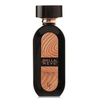 PERFUME KHADLAJ LA FEDE BELLA REVE DOLCE FLORE EDP MUJER 3.4 OZ / 100 ML