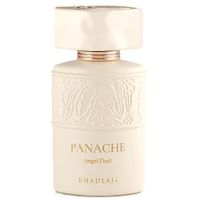 PERFUME KHADLAJ PANACHE ANGEL DUST EDP MUJER 3.4 OZ / 100 ML