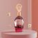 imageUrl_4