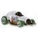 imageUrl_2