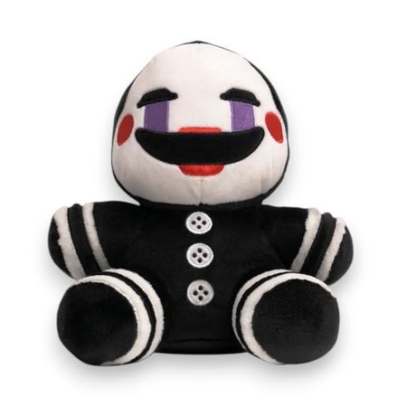 imageUrl_1