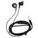 imageUrl_5