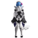 imageUrl_1