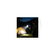 imageUrl_7