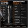 imageUrl_7