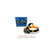 imageUrl_8