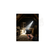 imageUrl_4