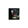 imageUrl_9