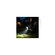 imageUrl_10