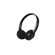 imageUrl_1