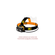 imageUrl_8