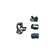 imageUrl_7