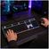 imageUrl_3