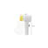 imageUrl_5