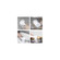 imageUrl_7
