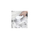 imageUrl_6