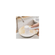 imageUrl_8