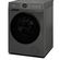 imageUrl_6
