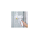 imageUrl_7