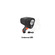 imageUrl_9