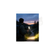 imageUrl_6
