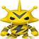 imageUrl_2