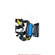 imageUrl_3