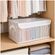 imageUrl_3