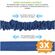 imageUrl_3