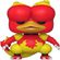 imageUrl_2