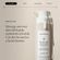 imageUrl_6