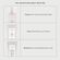 imageUrl_7
