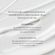 imageUrl_10